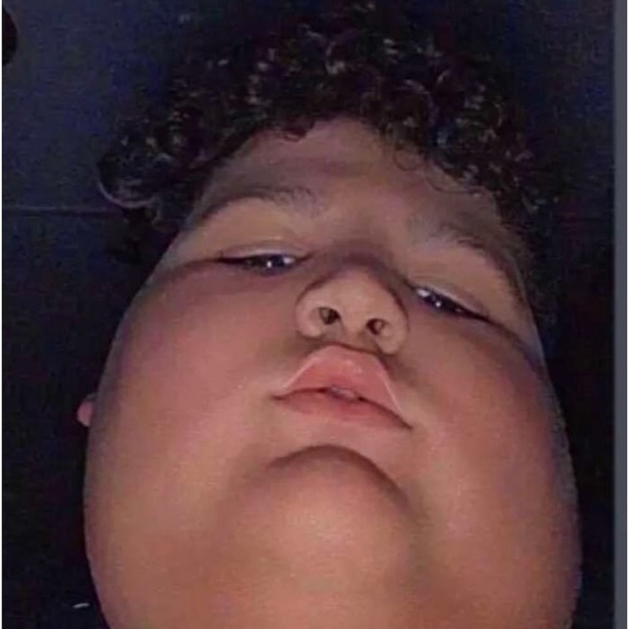 Meet your Posher, Dbdjdhz - Picture 1 of 1